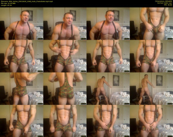 9fat_inches