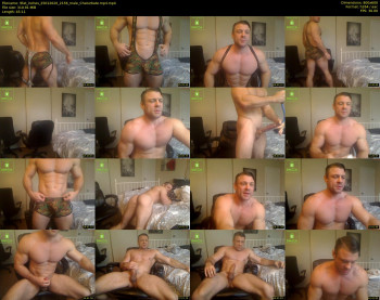 9fat_inches
