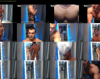 _hasan_muscle_
