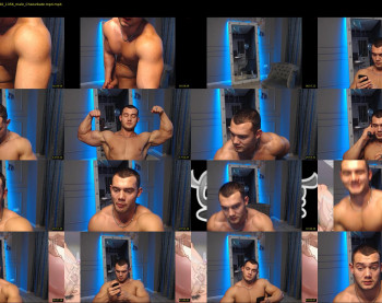 _hasan_muscle_