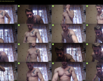alex_filatov