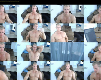 alexandersteelmuscle