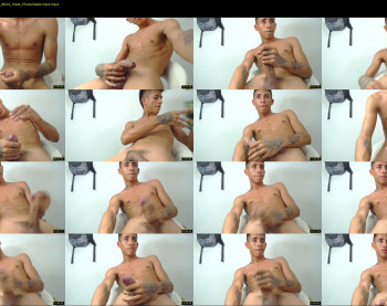 alexbigdick08