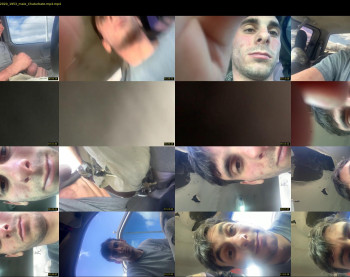 alexreynoldsnaked