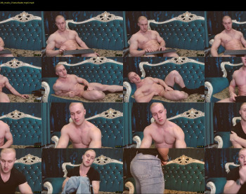 alton_hunk