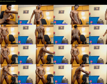 andrewadan