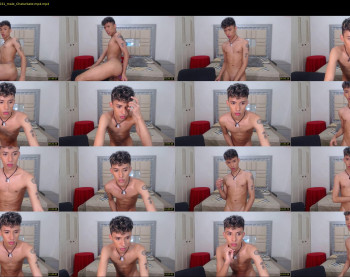 andy_maltz