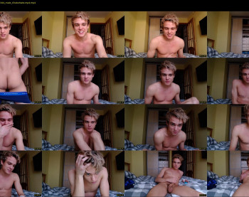 another_jed