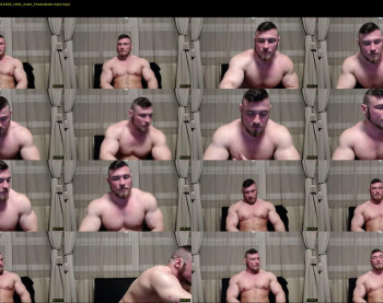 anthonydiamond555