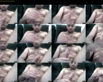 arab_cock2