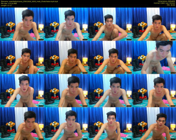 asianbabymaxxx
