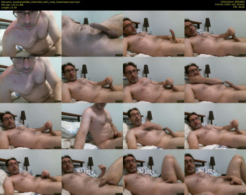 aussiestud1980
