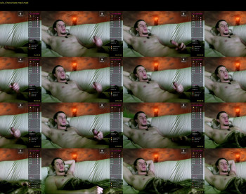 axl_fx