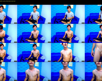bad_boy1421