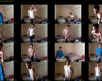 barryybe