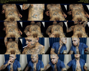 breninn_ink