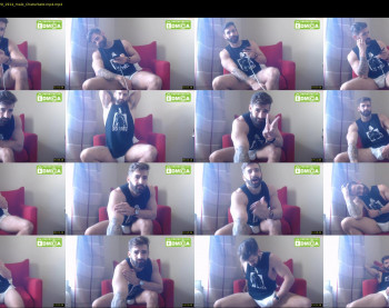 brettkingoncam