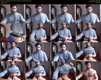camboyxxx4