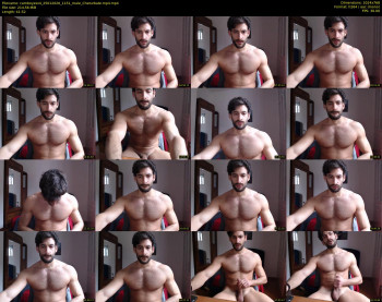 camboyxxx4