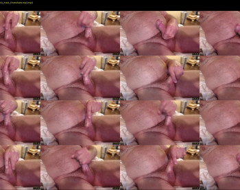 camonn30