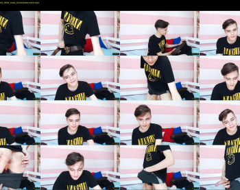 charlydavidsonn