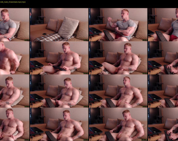 chris_boy37