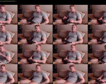 chris_boy37