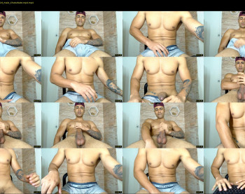 criss_salas