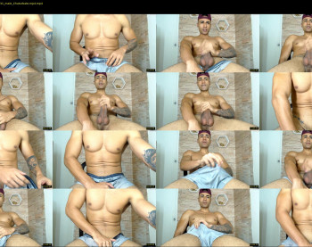 criss_salas