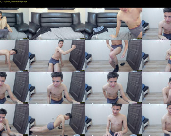 dominic_amess