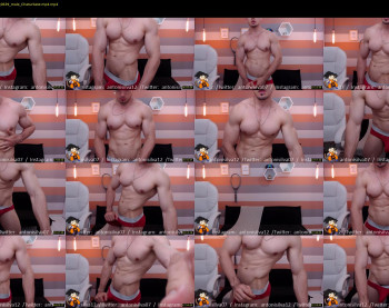 dominic_latin