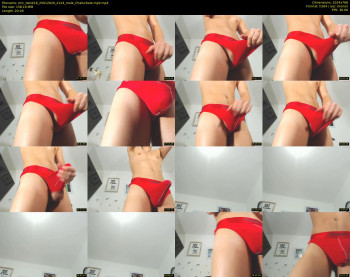 eric_twink18