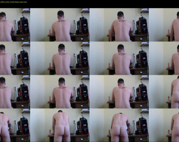 excitedguy93