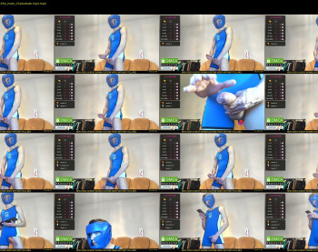 fetishboyfun
