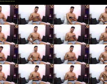 fitlatincock