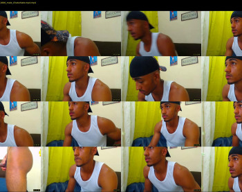 francesco_27