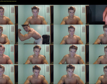 funmuscleguy