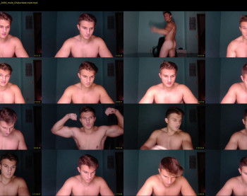 funmuscleguy