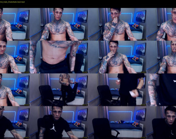good_frank