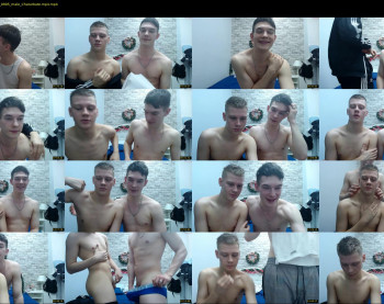 grayson_greg