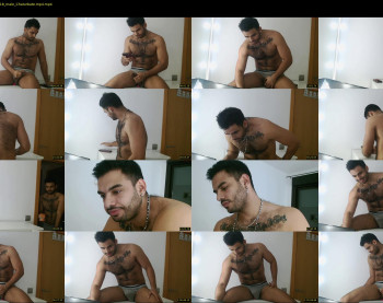 gypsyboy_