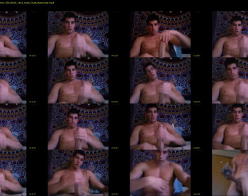 hakan07hakan21cmmm