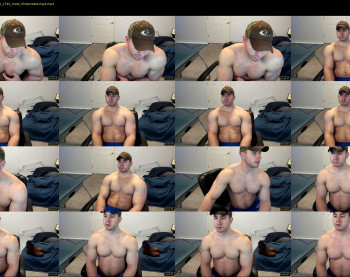 hotmuscles6t9