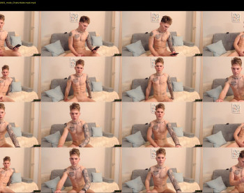 jack_bigballs