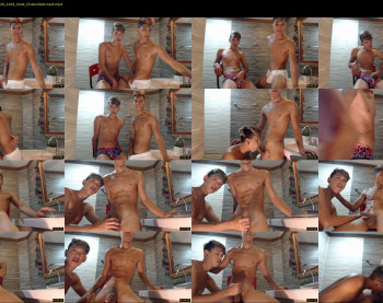 jackson_y_bruno