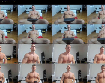 jakubstefano