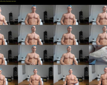 jakubstefano