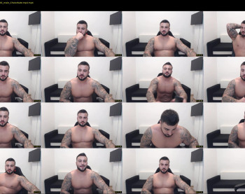 javicute4u