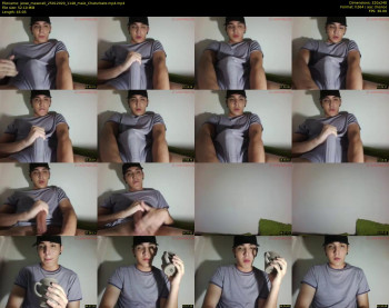 jesse_maserati