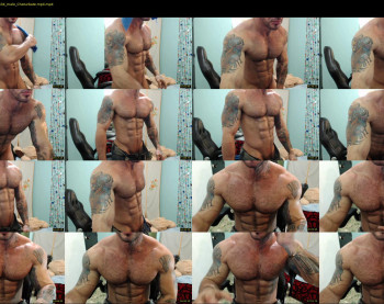 jocobo_hot